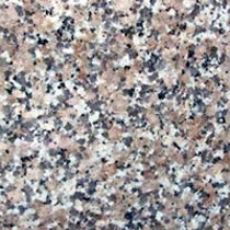 Chima Pink Granite Stone